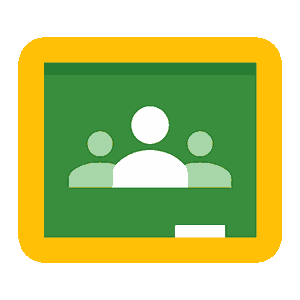 classroom-icon